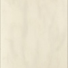 Bellasimo - BL-015 Champagne 1